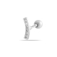 4# Argent Image4