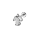 2623-7# Argent Image19