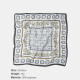 RZ7113 - Bordure carrée 