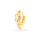 6# Or Image13