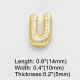 U Image28