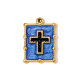  Image10