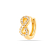 5# Or Image12