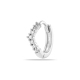 7# Argent Image7