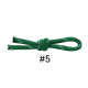 Corde couleur n° 5/UN Image53