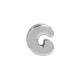 Argent C (Pendentif uniquement) Image32