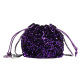 violet Image5