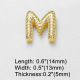 M Image20