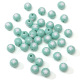 bleu-vert Image10