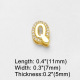 Q Image21