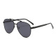 C6 Noir mat/3 Gris Image6