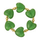 Vert Image2