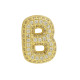 B Image6