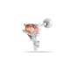 3# Argent Image3