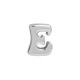 Argent E (Pendentif uniquement) Image34