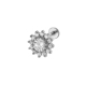 2623-10# Argent Image22