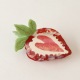 Rouge et vert Image2