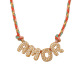 Orange Image3