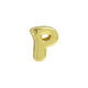 P (Pendentif uniquement) Image19