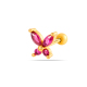 5# Image5