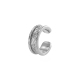 2627-5# Argent Image11