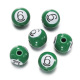 Vert Image5