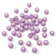 Violet Image12