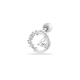 8# Argent Image8