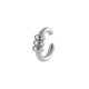 2626-2# Argent Image11
