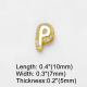 P Image20