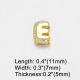 E Image9
