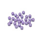 Violet/10mm Image27