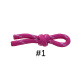 Couleur de la corde n° 1/Y Image25
