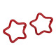 Grand Rouge Image6