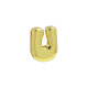 U (Pendentif uniquement) Image24