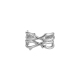 2626-8# Argent Image17