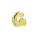 G (Pendentif uniquement) Image10
