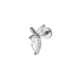 2623-6# Argent Image18