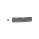 Nuance n° 6/M Image91