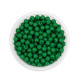 Vert foncé/12mm Image16