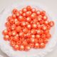 Orange Image7
