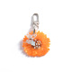 Couleur tournesol Image4
