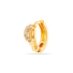 2# Or Image9