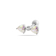 1#-Argent Image13