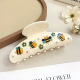 Quatre abeilles Image6
