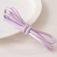 Violet Image23