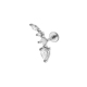 2623-1# Argent Image13