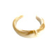 bracelet blanc 