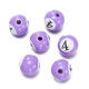 Violet Image3
