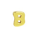 B (Pendentif uniquement) Image5